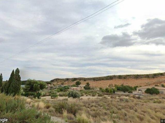 Casa en Venta en Crevillent