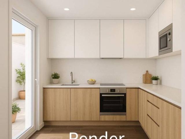 Casa en Venta en Crevillent