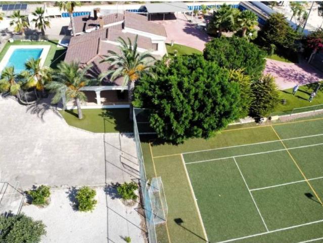 Casa en Venta en Crevillent