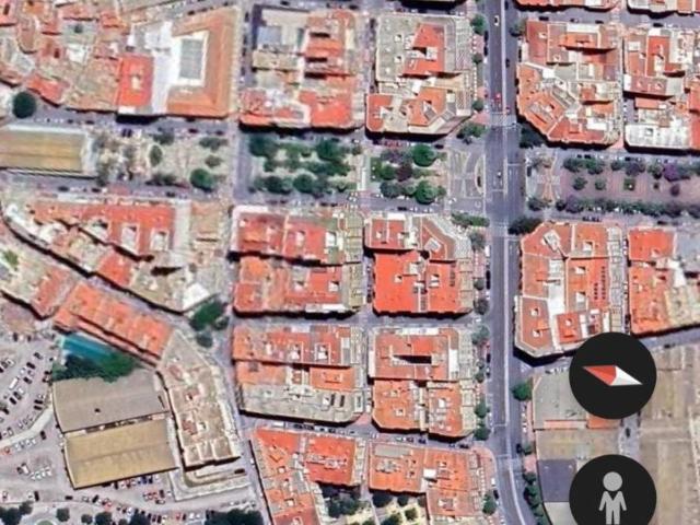 Casa en Venta en Crevillent