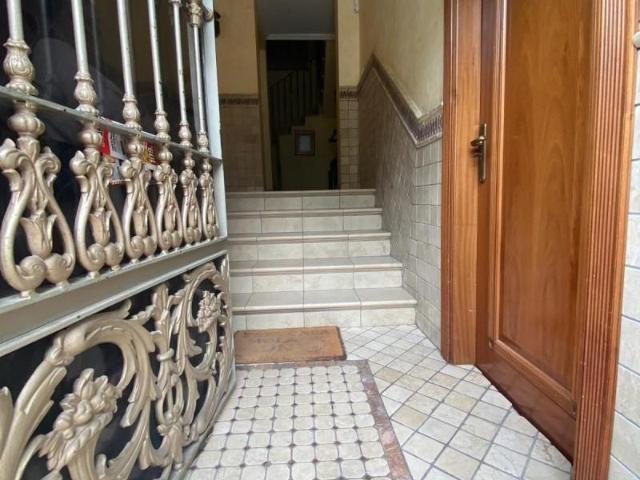 Casa en venta en Crevillent, Comunidad valenciana