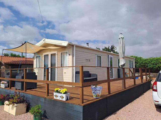 Casa en venta en Crevillent Alicante