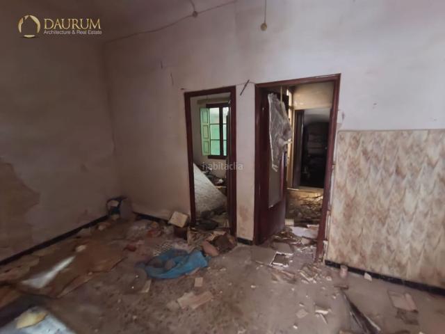 Casa en venta en Crevillente. OPORTUNIDAD DE VIVIENDA DE 5 DORMITORIOS EN CREVILLENTE. Casas.