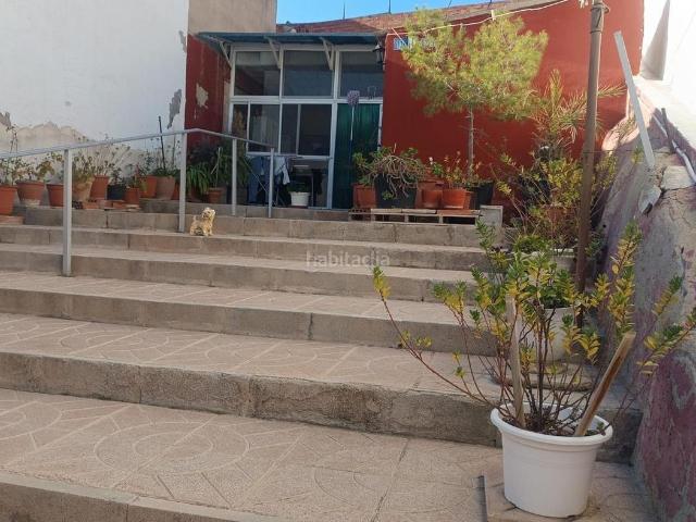 Casa en venta en Crevillente. CASA CUEVA EN VENTA EN CREVILLENTE. Casas.