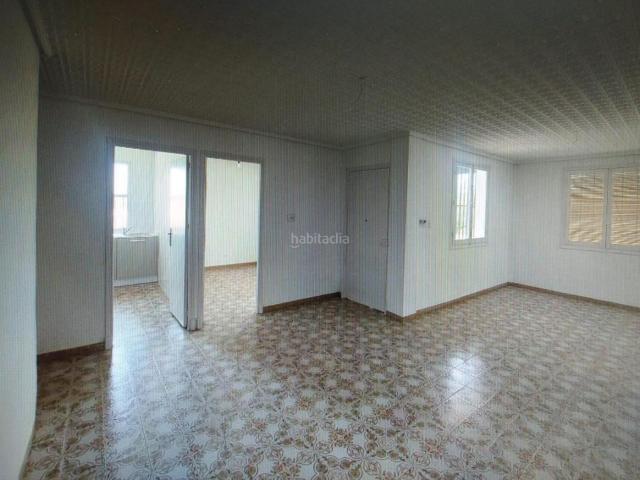 Casa en venta en Crevillente. CASA DE CAMPO EN VENTA EN CREVILLENTE. Casas.