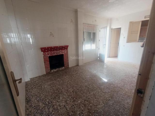 Casa en venta en Crevillente. Casa de Pueblo San Felipe de Neri. Casas.