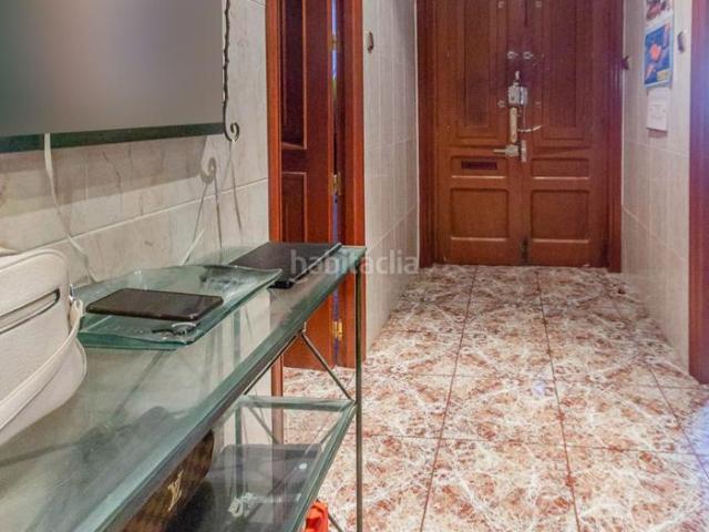 Casa en venta en Crevillente. Casa en venta en Crevillent, 3 dormitorios. Casas.