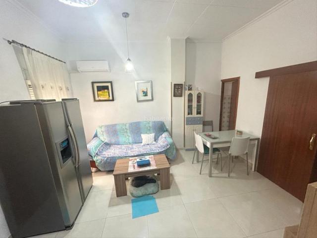 Casa adosada en venta en Crevillente. Adosado en venta en Santísima Trinidad, 3 dormitorios. Casas adosadas.