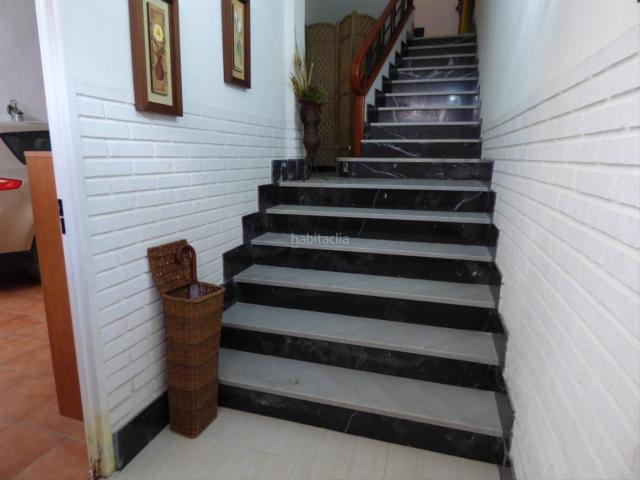 Casa en venta en Crevillente. CASA LOCAL. EN PERFECTO ESTADO. Casas.