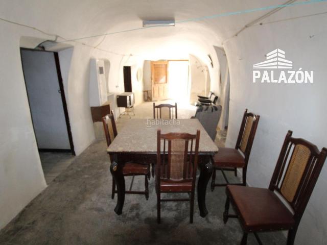Casa en venta en Crevillente. Casacueva en venta en Crevillente Alicante. Casas.