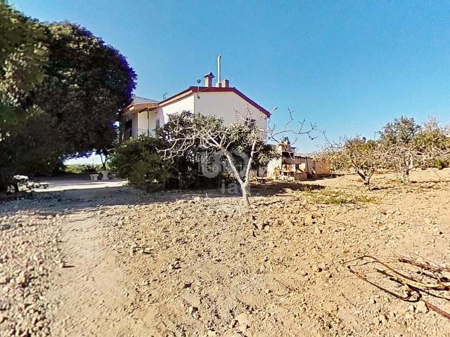 Casa en venta en Crevillente. Casas.
