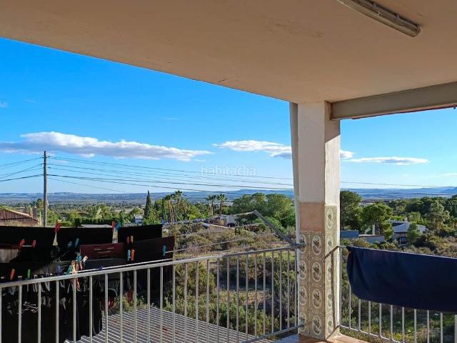 Casa en venta en Crevillente. Casas.