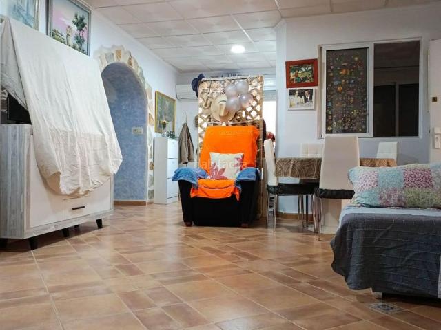 Casa en venta en Crevillente. Casas.