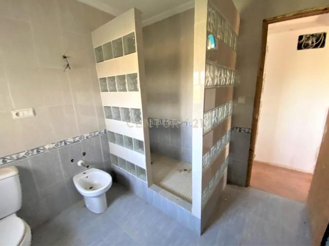 Casa en venta en Crevillente. Casas.