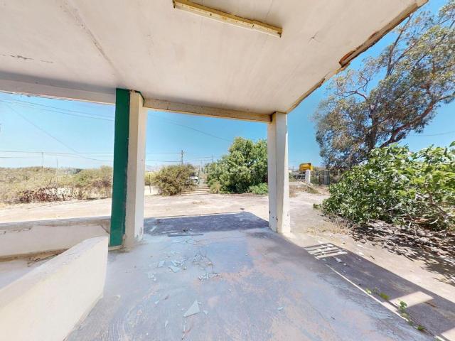 Casa en venta en Crevillente. Casas.