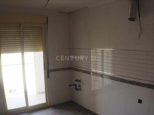 Casa en venta en Crevillente. Casas.