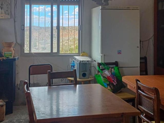 Casa en venta en Crevillente. Casas.