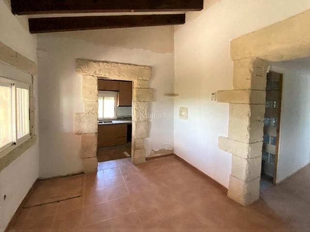 Casa en venta en Crevillente. Casas.