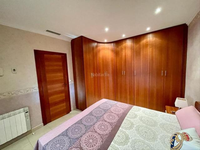 Casa en venta en Crevillente. Casas.