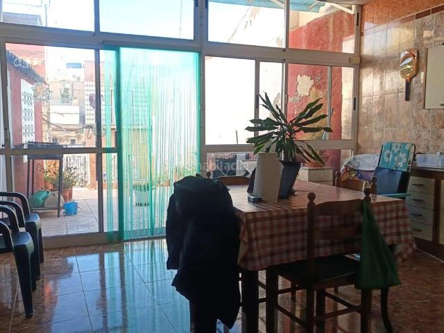 Casa en venta en Crevillente. Casas.