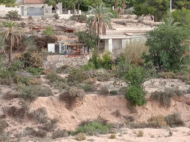 Casa en venta en Crevillente. Casas.