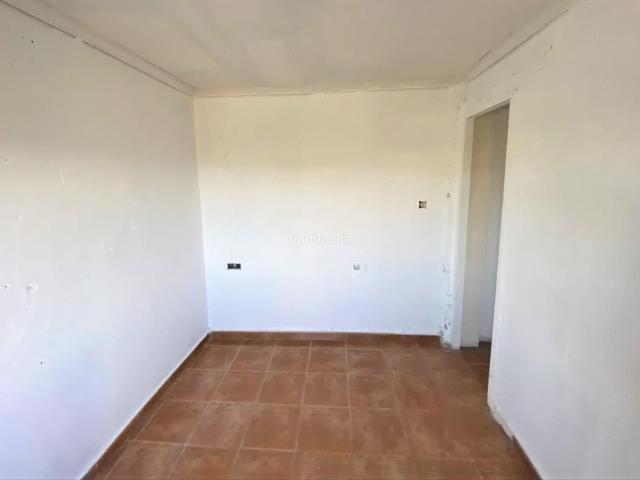 Casa en venta en Crevillente. Casas.