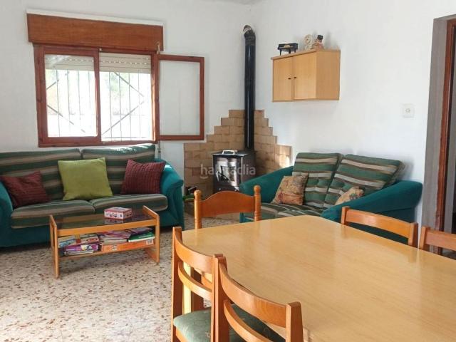 Casa en venta en Crevillente. Casas.