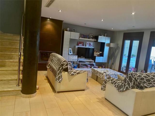 Casa en venta en Crevillente. Crevillent Calle Joaquín Devesa. Casas.