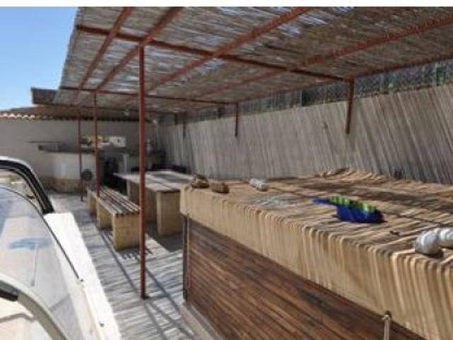 casa en Venta en Crevillente. ETRV T5026