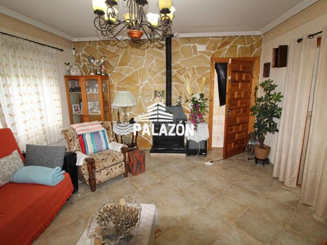 Masía en venta en Crevillente. Casa de campo en venta en Crevillente Alicante. Masías.