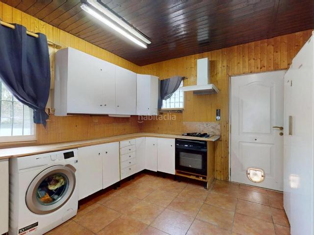 Casa en venta en Crevillente. SE VENDE CHALET EN CREVILLENT ZONA GARGANTA. Casas.