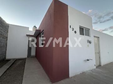 CASA en VENTA en CRISTÓBAL COLÓN