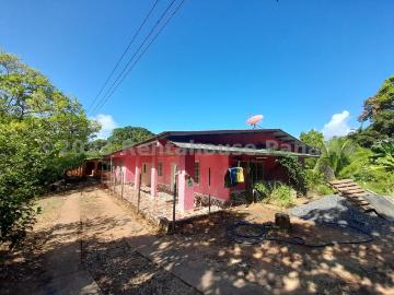 Casa en Venta en Cristobal, Colón