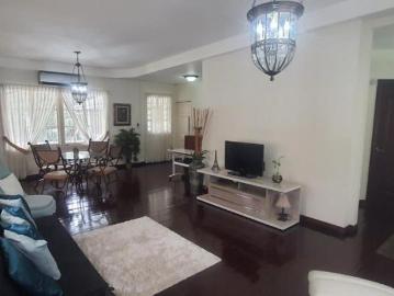 Casa en Venta en Cristóbal Margarita Colón 450 m2. 3 hab