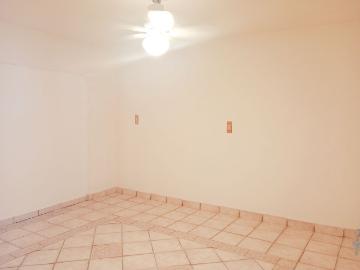 Casa en Venta en Croc Monterrey Nuevo Leon