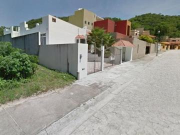 Casa en venta en Crucecita, Oax