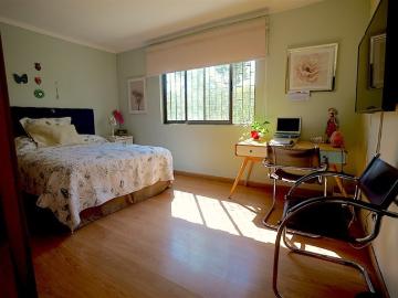 Casa en Venta en Dublé Almeyda 5489