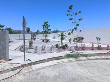 CASA EN VENTA EN DUNAS DEL DESIERTO TORREÓN, COAHUILA