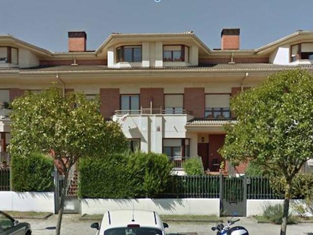 Casa en Venta en Durango