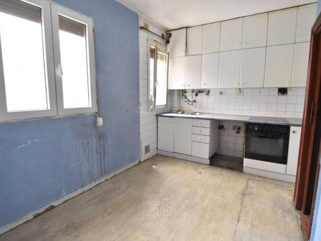 Casa en Venta en Durango