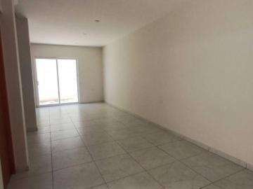 CASA EN VENTA EN DURANGO