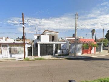 Casa en venta en Durango