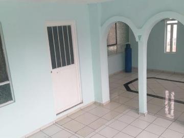 Casa en venta en Granja Graciela, Durango – 4 recámaras, con recámaras en planta baja