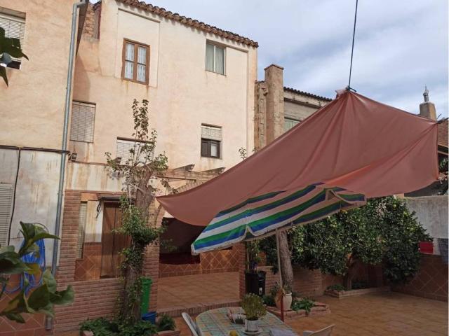Casa en Venta en Dúrcal