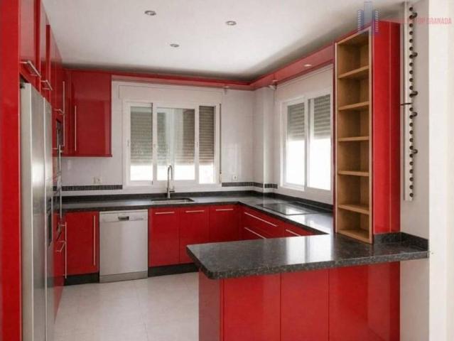 Casa en Venta en Dúrcal