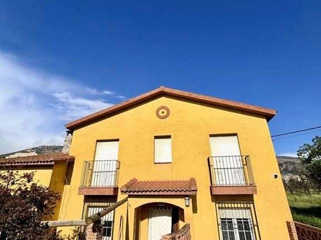Casa en venta en Dúrcal 0m² Dúrcal
