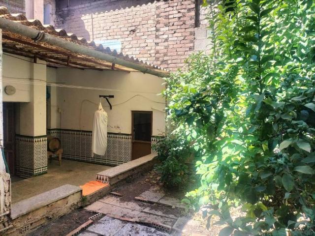 Casa en Venta en Dúrcal