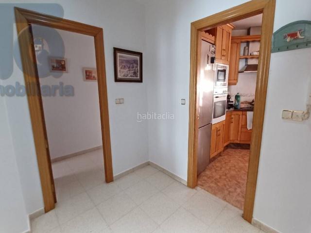 Casa en venta en Dúrcal. Casa adosada en venta en Dúrcal. Casas.