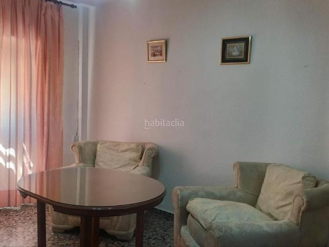 Casa en venta en Dúrcal. Casa en venta en Balina, 2 dormitorios. Casas.