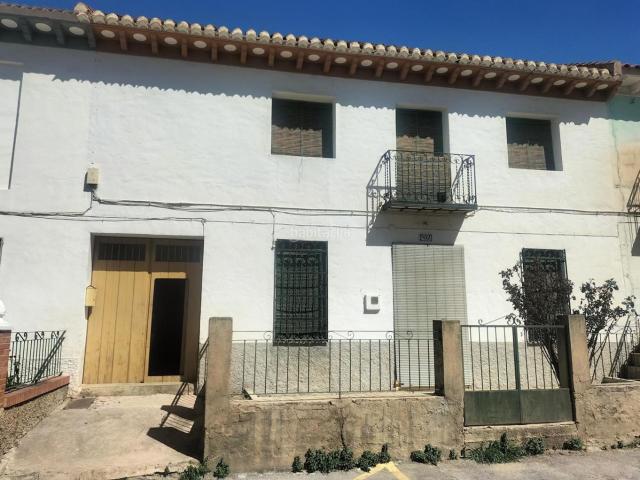 Casa en venta en Dúrcal. Casa en venta en Dúrcal, 6 dormitorios. Casas.
